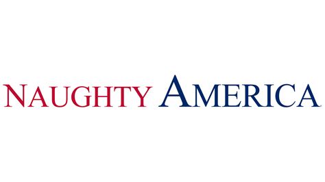 naughta america.com|Naughty America .